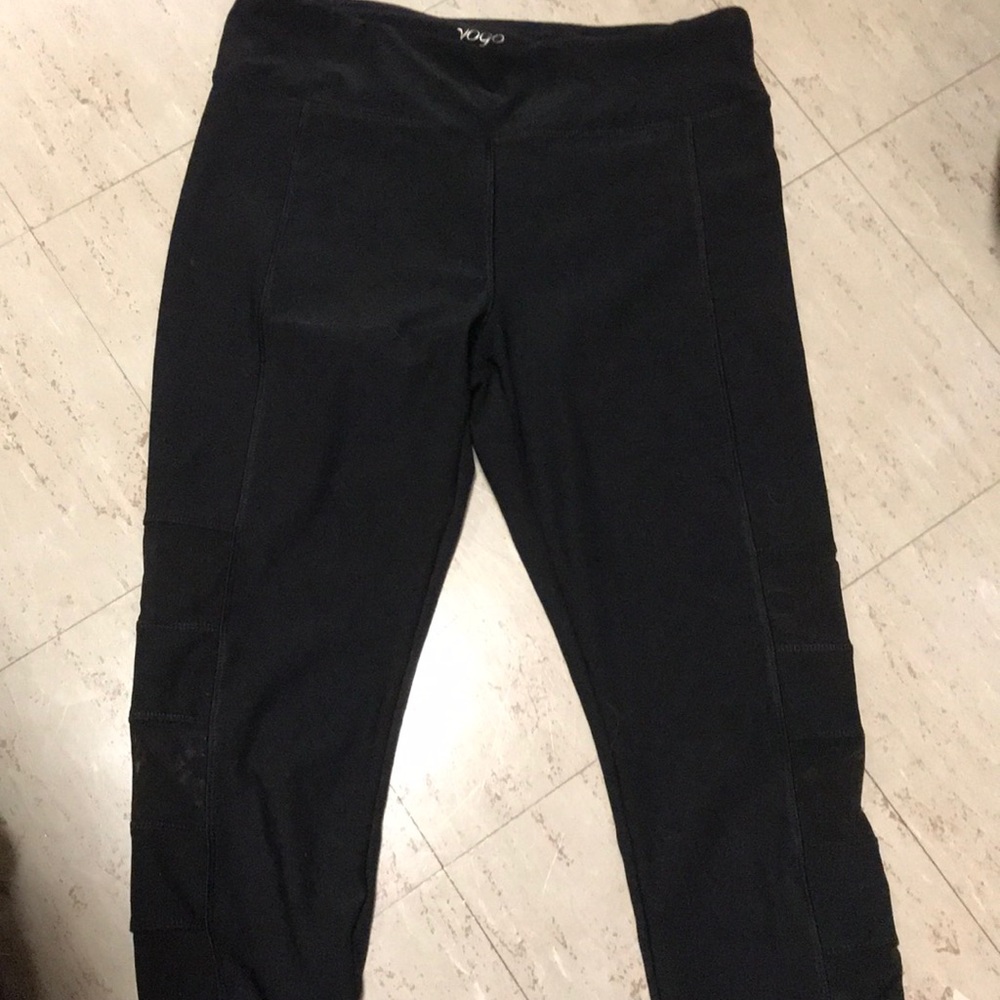 Leggings